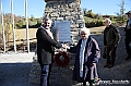 VBS_7616 - Inaugurazione Monumento al Campo d'aviazione Airlield Excelsior 1944-1945 di Vesime